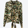 840018 – Image 4
