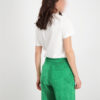 847003 – Image 4