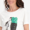 847003 – Image 2