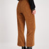 943008 – Image 4