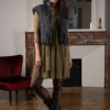 BL210W23.002