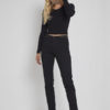 CELINEH23-001141