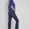 JADEH23-212070-D59 – Image 3