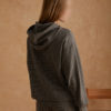 .39810 – Image 3