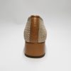 J2109J-JAMILA – Image 4