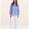 FH-CH-VIF-M – Image 2