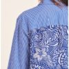 FH-CH-VIF-M – Image 3