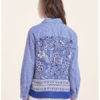 FH-CH-VIF-M – Image 4