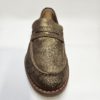 PARIZ – Image 6