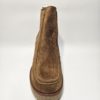 BAYAN – Image 6