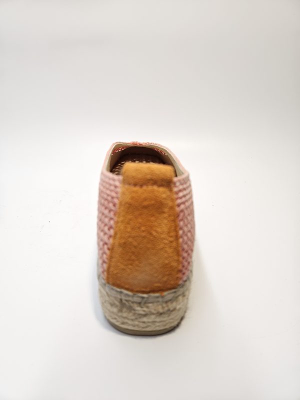 32400RTDA – Image 4