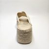 78100RLVI – Image 4