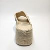 78100RLVI – Image 8
