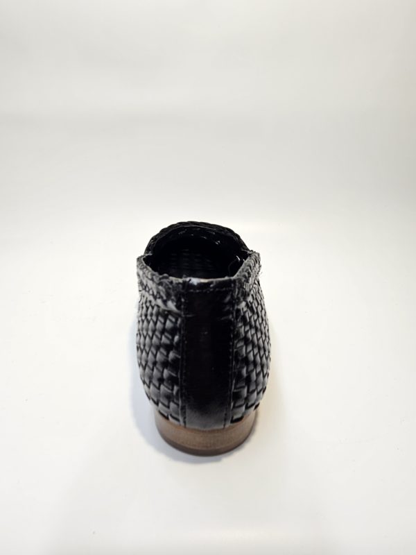 V3113ALAZER – Image 4
