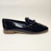 V2989EESPARROSE251