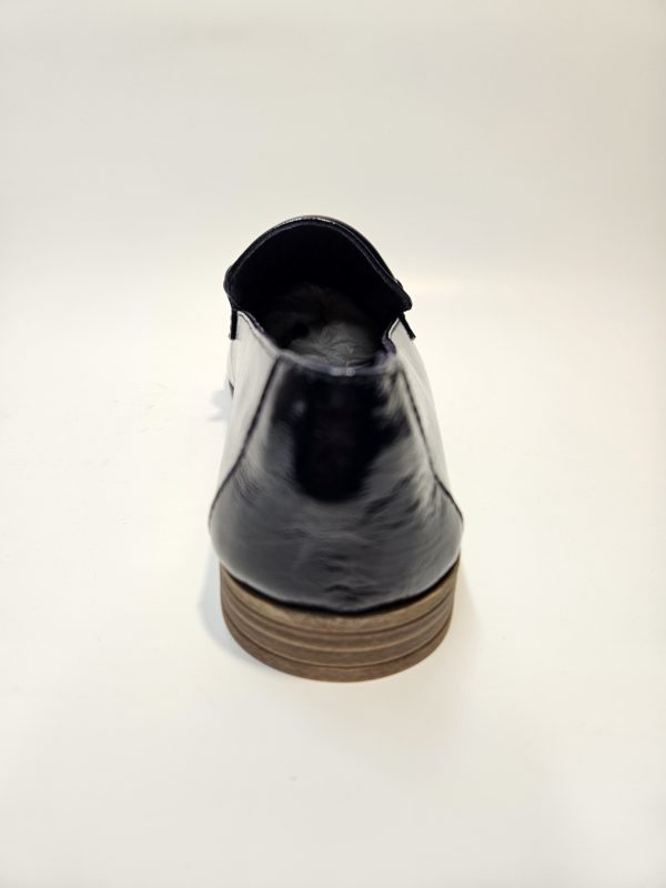 V2989EESPARROSE251 – Image 4