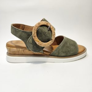 V3064FMAIDIERES