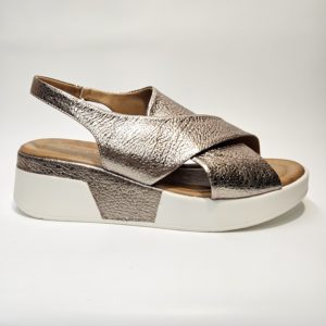 V3056IMILLY