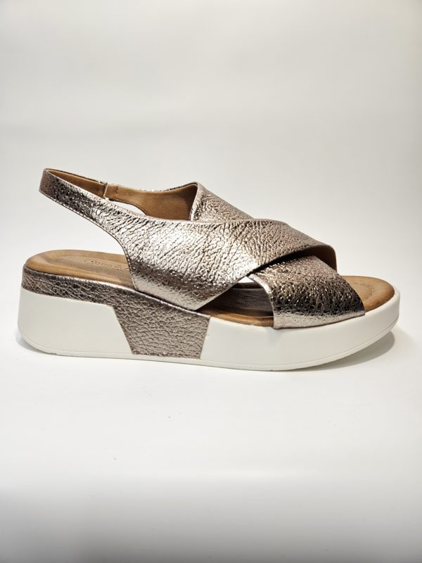 V3056IMILLY