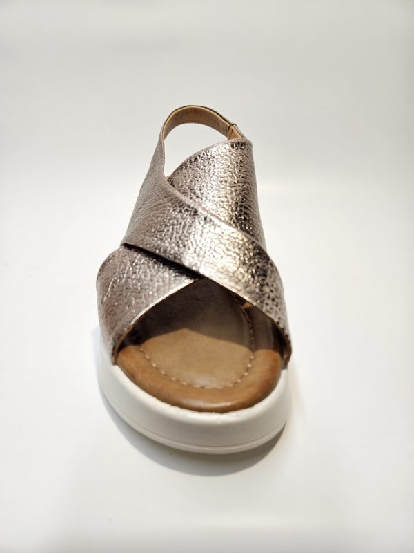 V3056IMILLY – Image 2
