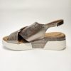 V3056IMILLY – Image 3