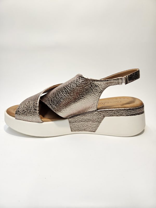 V3056IMILLY – Image 3