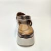 V3056IMILLY – Image 4