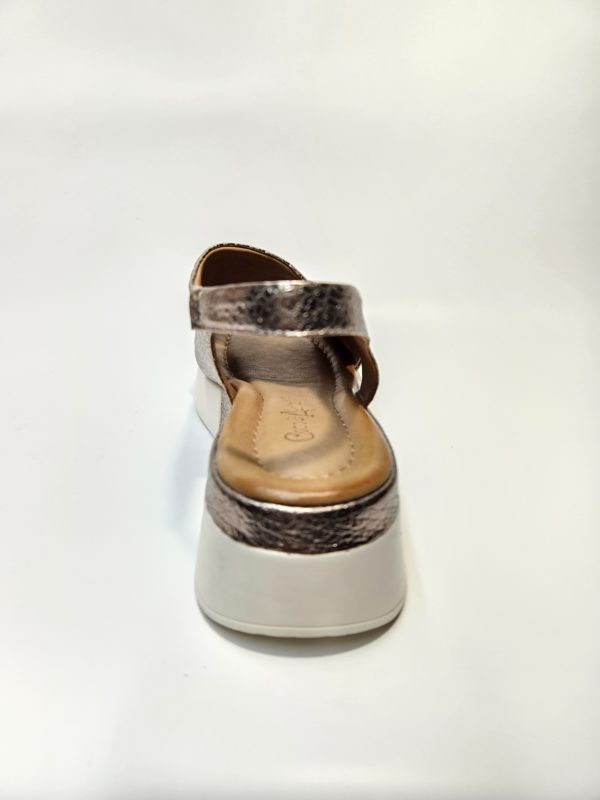 V3056IMILLY – Image 4