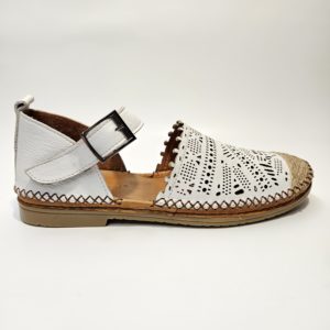 V3094BMAIRY