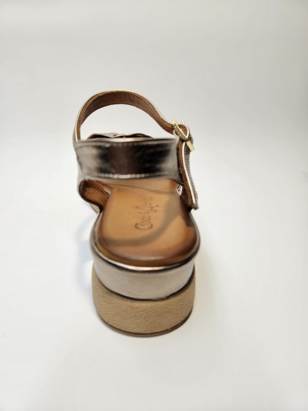 V3061AMAICHE – Image 4