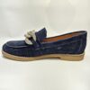 MARCIAE25 -CAMOS/MARINE – Image 3