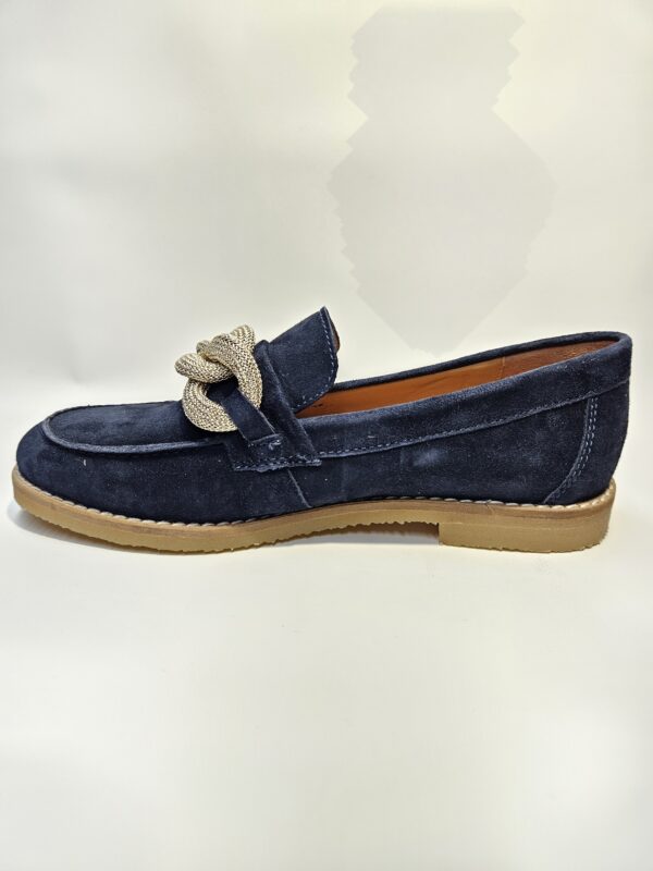 MARCIAE25 -CAMOS/MARINE – Image 3