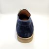 MARCIAE25 -CAMOS/MARINE – Image 4