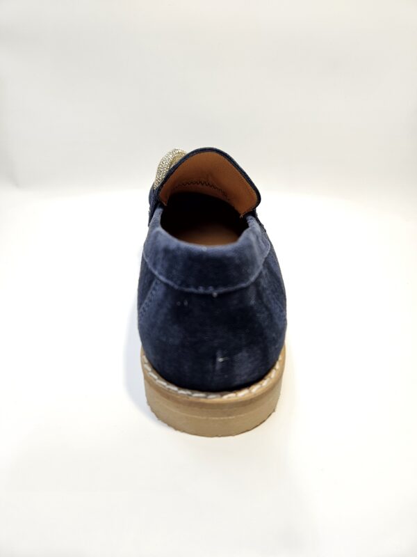 MARCIAE25 -CAMOS/MARINE – Image 4