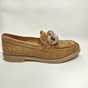 MARCIAE25 -CAMOS/TERRE