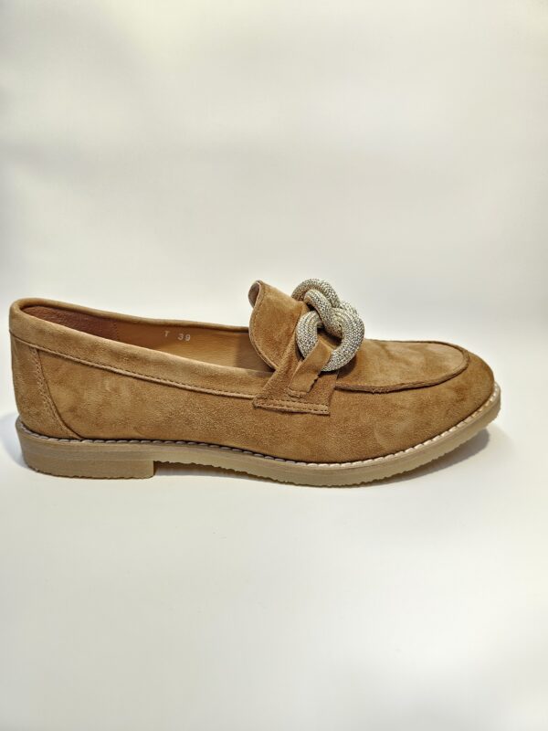 MARCIAE25 -CAMOS/TERRE