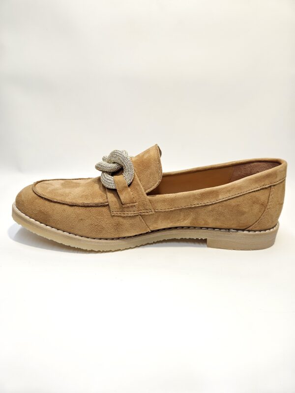 MARCIAE25 -CAMOS/TERRE – Image 3