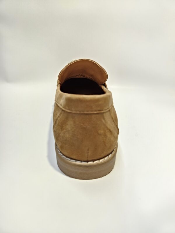 MARCIAE25 -CAMOS/TERRE – Image 4