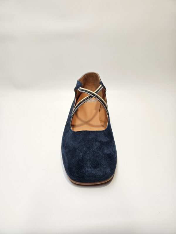 ANIMA – Image 6
