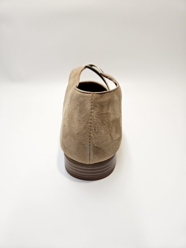 ANIMA – Image 4