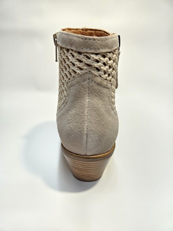 TAGAL – Image 4