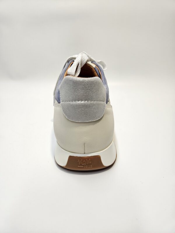 DINUS – Image 4