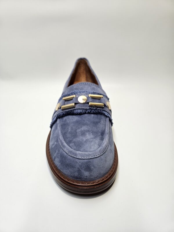 BLUSH – Image 2