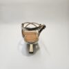 ODYS – Image 4