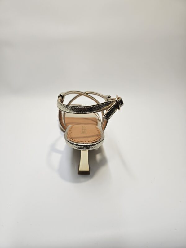 ODYS – Image 4