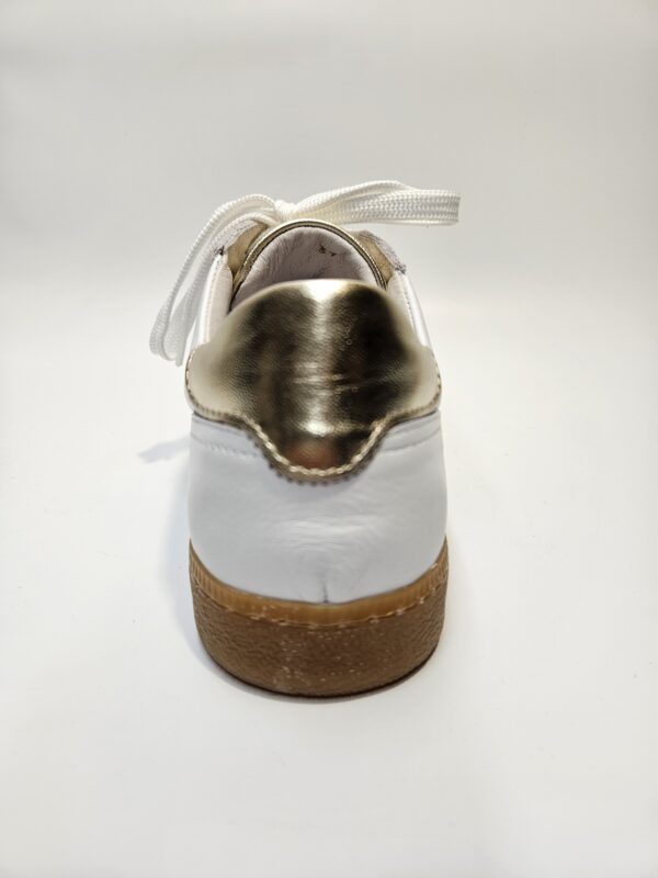 L.REINE – Image 4