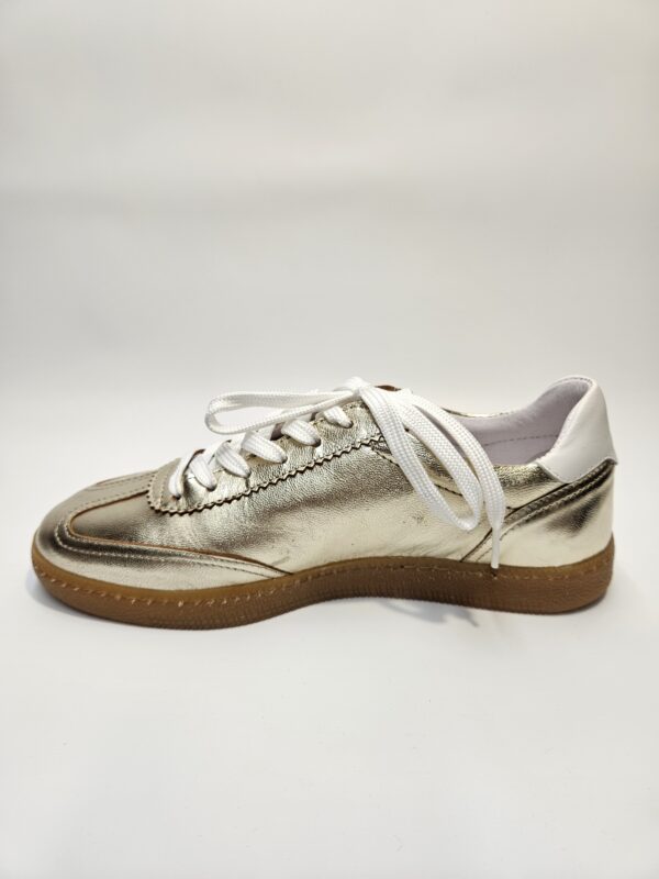 L.REINE – Image 7