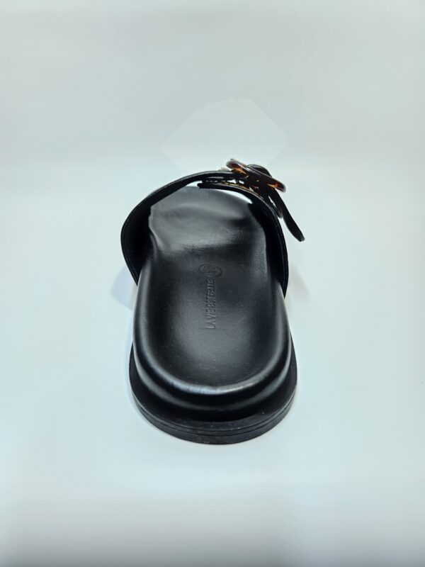 L.FIRMA – Image 4