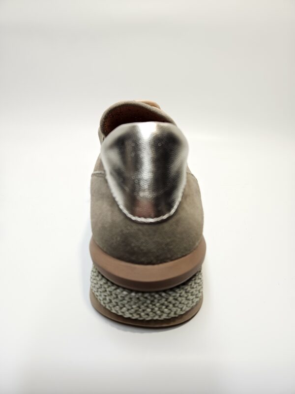 A.YAEL – Image 4