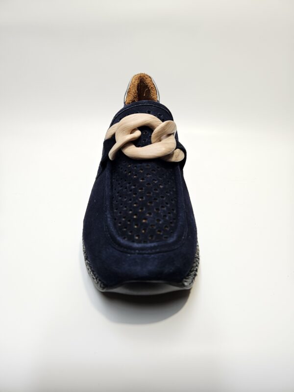 A.YAEL – Image 6